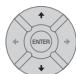 PIONEER DVR-440H-AV (RCS-404H) - 2 - 1
