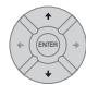PIONEER DVR-440H-AV (RCS-404H) - Importing files to the HDD - 1