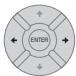 PIONEER DVR-440H-AV (RCS-404H) - 4 - 1