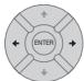 PIONEER DVR-440H-AV (RCS-404H) - Select a setting. - 2