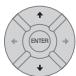 PIONEER DVR-440H-AV (RCS-404H) - Important - 3