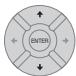PIONEER DVR-440H-AV (RCS-404H) - 2 - 1