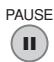 PIONEER DVR-440H-AV (RCS-404H) - Playing from the HDD - 3