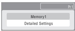PIONEER DVR-440H-AV (RCS-404H) - Creating your own set - 2