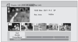 PIONEER DVR-440H-AV (RCS-404H) - 3 - 5