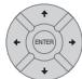 PIONEER DVR-440H-AV (RCS-404H) - Select 'Disc Navigator'. - 1