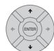 PIONEER DVR-440H-AV (RCS-404H) - Creating a new folder - 2