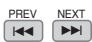 PIONEER DVR-440H-AV (RCS-404H) - Playing CDs and WMA/MP3 discs - 5