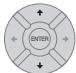 PIONEER DVR-440H-AV (RCS-404H) - 3 - 1