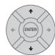 PIONEER DVR-440H-AV (RCS-404H) - Bilingual - 3
