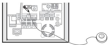 PIONEER DVR-440H-AV (RCS-404H) - Important - 2