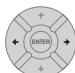 PIONEER DVR-440H-AV (RCS-404H) - 4 - 1