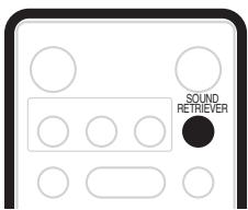 PIONEER DVR-440H-AV (RCS-404H) - Tip - 1