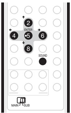 PIONEER DVR-440H-AV (RCS-404H) - Listening with Acoustic Calibration EQ - 1