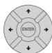 PIONEER DVR-440H-AV (RCS-404H) - Locking/Unlocking files - 1