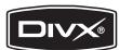 PIONEER DVR-440H-AV (RCS-404H) - DivX video compatibility - 1