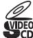 PIONEER DVR-440H-AV (RCS-404H) - Other disc compatibility - 5