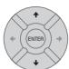 PIONEER DVR-440H-AV (RCS-404H) - Select titles from the title list. - 1