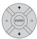 PIONEER DVR-440H-AV (RCS-404H) - 3 - 1