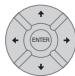 PIONEER DVR-440H-AV (RCS-404H) - 3 - 1