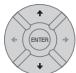 PIONEER DVR-440H-AV (RCS-404H) - Playback starts after you press ENTER. - 3
