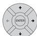 PIONEER DVR-440H-AV (RCS-404H) - Move - 2