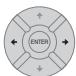 PIONEER DVR-440H-AV (RCS-404H) - 6 - 1