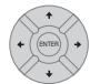 PIONEER DVR-440H-AV (RCS-404H) - Genre Name - 5