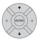PIONEER DVR-440H-AV (RCS-404H) - 2 - 1