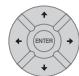 PIONEER DVR-440H-AV (RCS-404H) - Recording Mode - 1