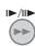 PIONEER DVR-440H-AV (RCS-404H) - Playing Video CD/Super VCDs - 9