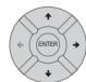 PIONEER DVR-440H-AV (RCS-404H) - Erase Section - 2