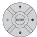 PIONEER DVR-440H-AV (RCS-404H) - 4 - 1