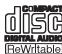 PIONEER DVR-440H-AV (RCS-404H) - Other disc compatibility - 3