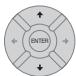 PIONEER DVR-440H-AV (RCS-404H) - Select a thumbnail. - 2