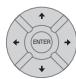 PIONEER DVR-440H-AV (RCS-404H) - Highlight 'Postal Code'. - 4