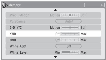 PIONEER DVR-440H-AV (RCS-404H) - Creating your own set - 3