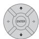 PIONEER DVR-440H-AV (RCS-404H) - 3 - 1