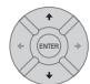 PIONEER DVR-440H-AV (RCS-404H) - - Manual clock setting - 6