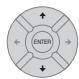 PIONEER DVR-440H-AV (RCS-404H) - 4 - 1