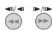 PIONEER DVR-440H-AV (RCS-404H) - Playing from the HDD - 9