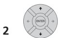 PIONEER DVR-440H-AV (RCS-404H) - Undo Finalize - 1