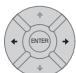 PIONEER DVR-440H-AV (RCS-404H) - Important - 4