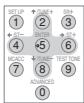 PIONEER DVR-440H-AV (RCS-404H) - GUIDE Display the GUIDE Plus+ screen. - 2