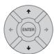 PIONEER DVR-440H-AV (RCS-404H) - Important - 1