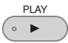 PIONEER DVR-440H-AV (RCS-404H) - Playing DivX video files - 1