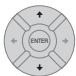 PIONEER DVR-440H-AV (RCS-404H) - Highlight 'Postal Code'. - 1