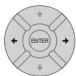 PIONEER DVR-440H-AV (RCS-404H) - Creating your own set - 4