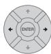 PIONEER DVR-440H-AV (RCS-404H) - 3 - 3