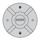 PIONEER DVR-440H-AV (RCS-404H) - Initialize HDD - 1